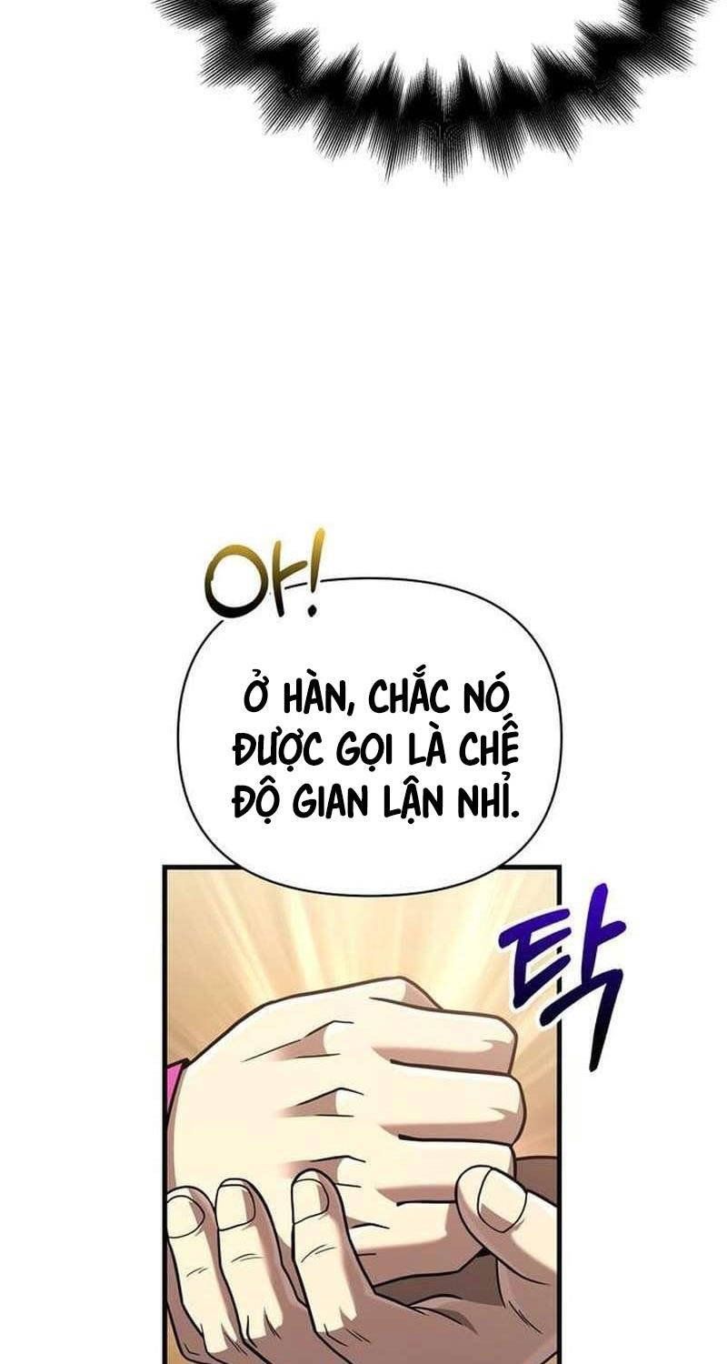 đọc truyện Sống Sót Trong Trò Chơi Với Tư Cách Là Một Cuồng Nhân Chương 63 ảnh 113 tại Thiên Thai Truyện