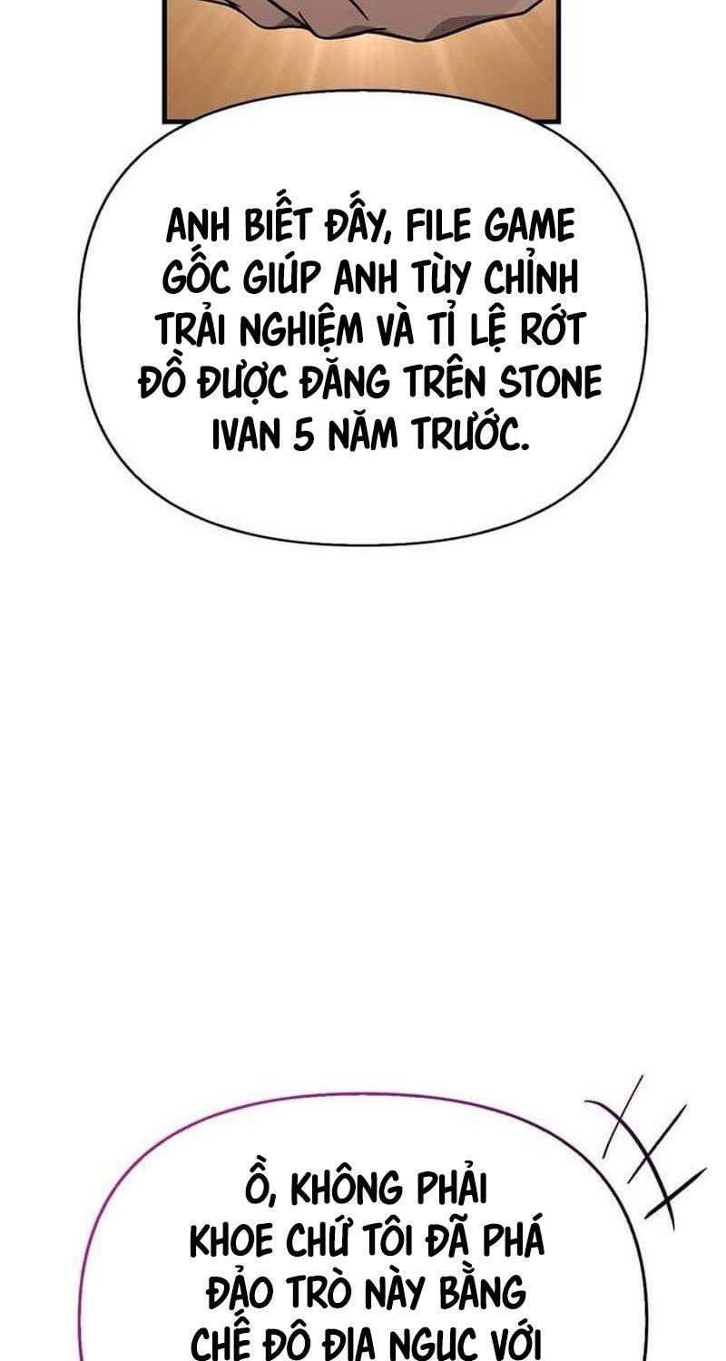 đọc truyện Sống Sót Trong Trò Chơi Với Tư Cách Là Một Cuồng Nhân Chương 63 ảnh 114 tại Thiên Thai Truyện