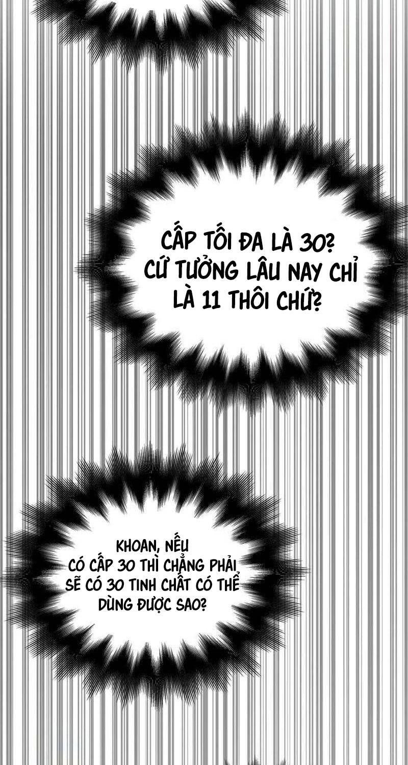 đọc truyện Sống Sót Trong Trò Chơi Với Tư Cách Là Một Cuồng Nhân Chương 63 ảnh 117 tại Thiên Thai Truyện