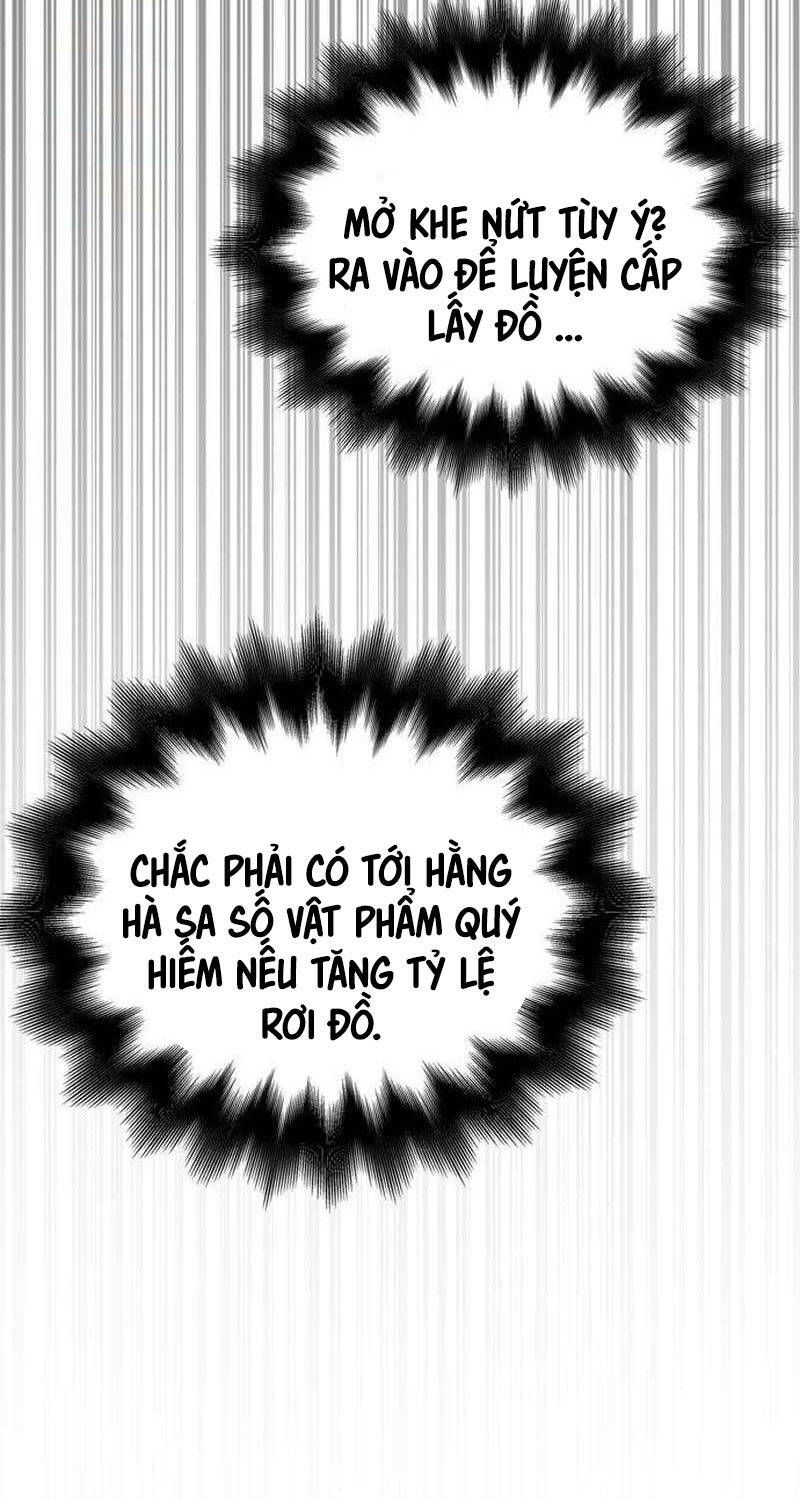 đọc truyện Sống Sót Trong Trò Chơi Với Tư Cách Là Một Cuồng Nhân Chương 63 ảnh 118 tại Thiên Thai Truyện