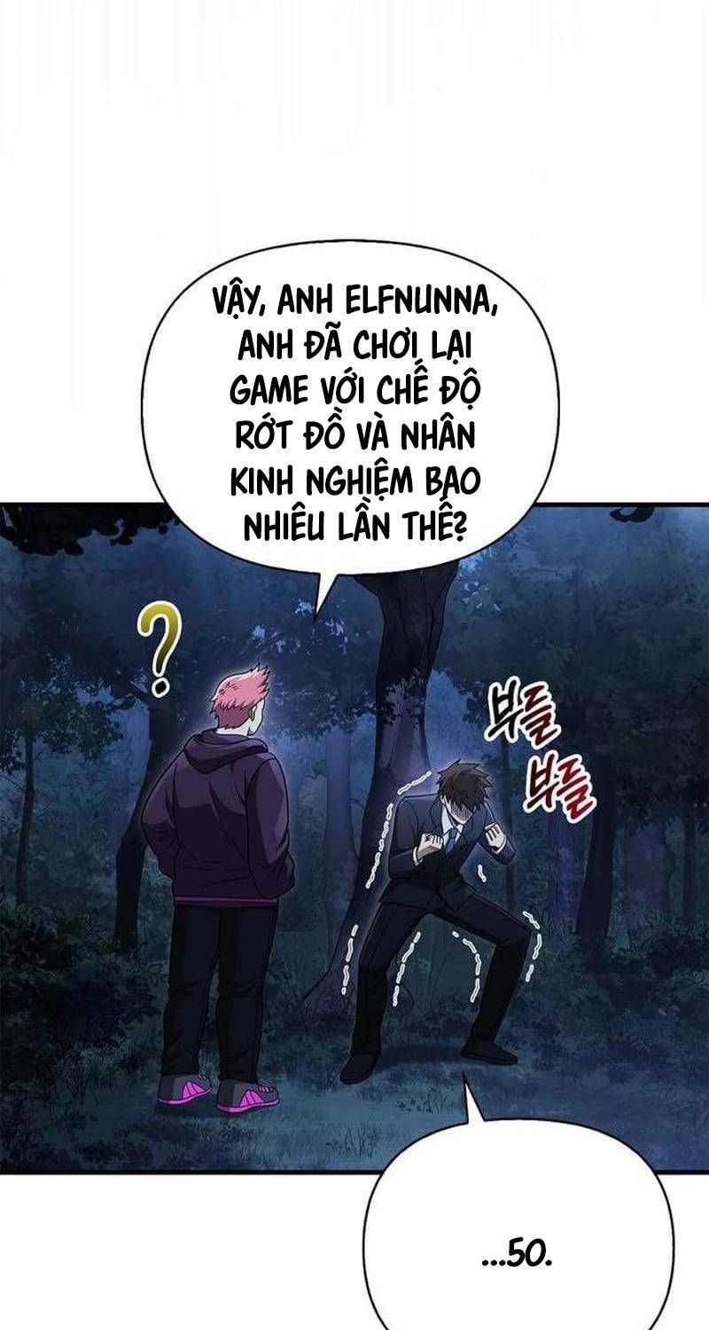 đọc truyện Sống Sót Trong Trò Chơi Với Tư Cách Là Một Cuồng Nhân Chương 63 ảnh 119 tại Thiên Thai Truyện