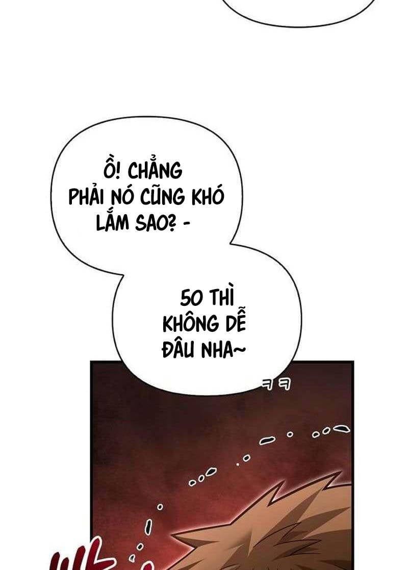 đọc truyện Sống Sót Trong Trò Chơi Với Tư Cách Là Một Cuồng Nhân Chương 63 ảnh 120 tại Thiên Thai Truyện