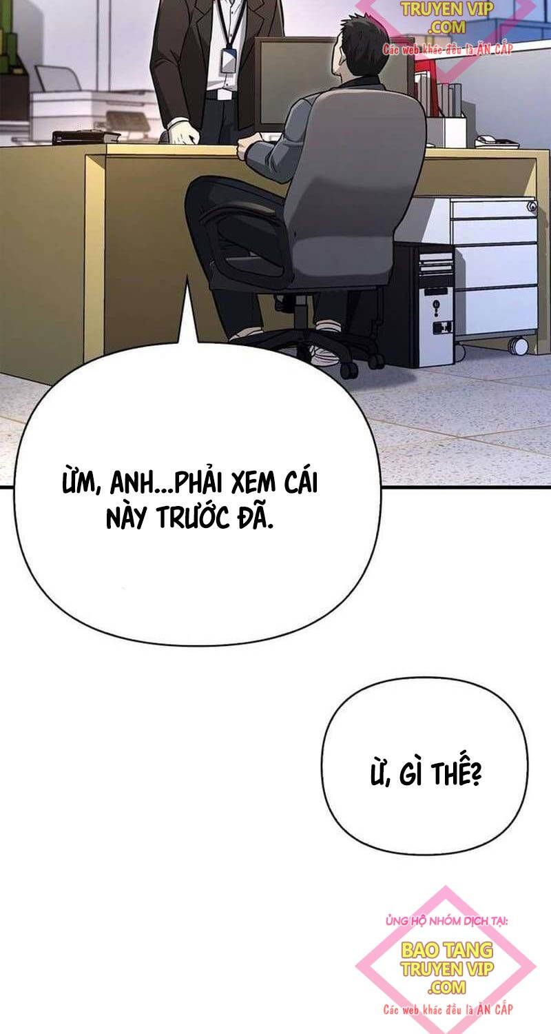 đọc truyện Sống Sót Trong Trò Chơi Với Tư Cách Là Một Cuồng Nhân Chương 63 ảnh 13 tại Thiên Thai Truyện