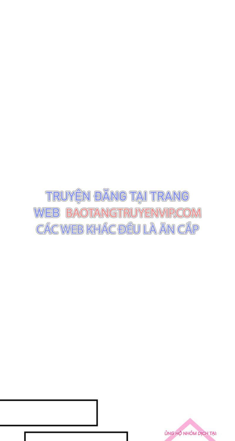đọc truyện Sống Sót Trong Trò Chơi Với Tư Cách Là Một Cuồng Nhân Chương 63 ảnh 123 tại Thiên Thai Truyện