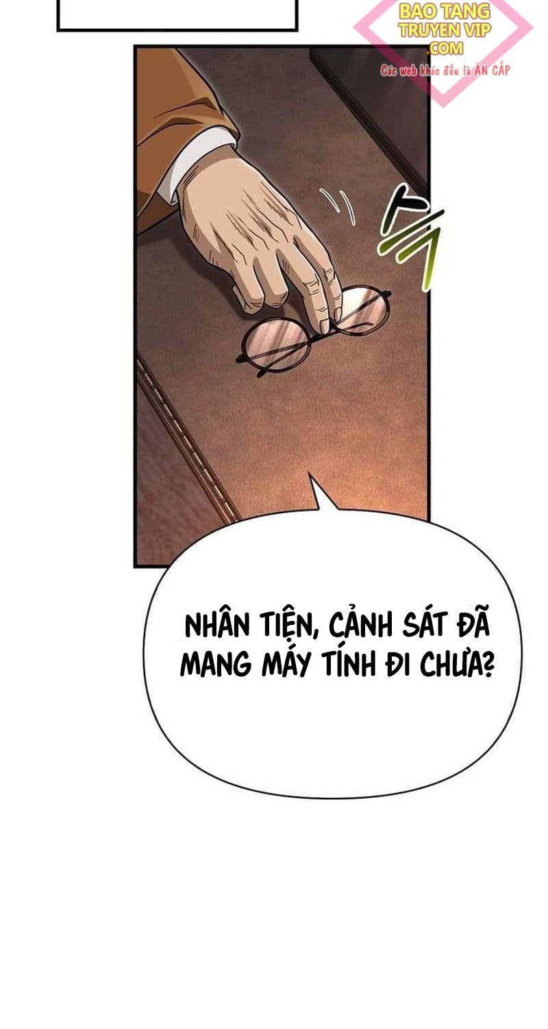 đọc truyện Sống Sót Trong Trò Chơi Với Tư Cách Là Một Cuồng Nhân Chương 63 ảnh 124 tại Thiên Thai Truyện