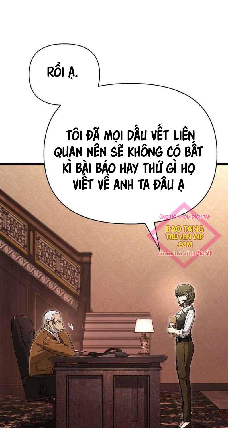 đọc truyện Sống Sót Trong Trò Chơi Với Tư Cách Là Một Cuồng Nhân Chương 63 ảnh 125 tại Thiên Thai Truyện