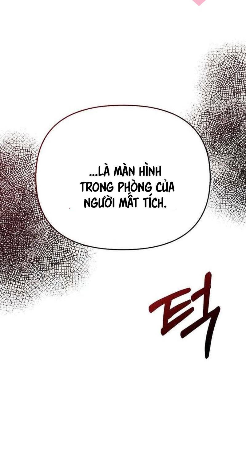 đọc truyện Sống Sót Trong Trò Chơi Với Tư Cách Là Một Cuồng Nhân Chương 63 ảnh 14 tại Thiên Thai Truyện