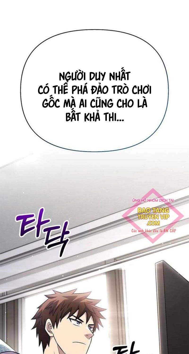 đọc truyện Sống Sót Trong Trò Chơi Với Tư Cách Là Một Cuồng Nhân Chương 63 ảnh 135 tại Thiên Thai Truyện