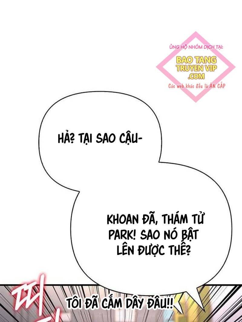 đọc truyện Sống Sót Trong Trò Chơi Với Tư Cách Là Một Cuồng Nhân Chương 63 ảnh 15 tại Thiên Thai Truyện