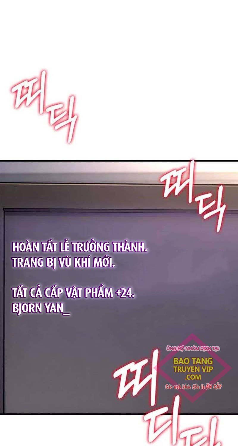 đọc truyện Sống Sót Trong Trò Chơi Với Tư Cách Là Một Cuồng Nhân Chương 63 ảnh 17 tại Thiên Thai Truyện