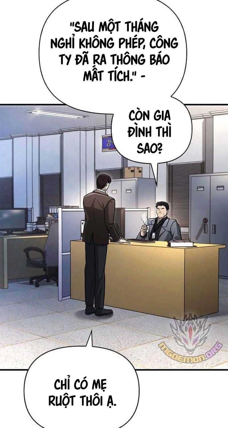 đọc truyện Sống Sót Trong Trò Chơi Với Tư Cách Là Một Cuồng Nhân Chương 63 ảnh 3 tại Thiên Thai Truyện