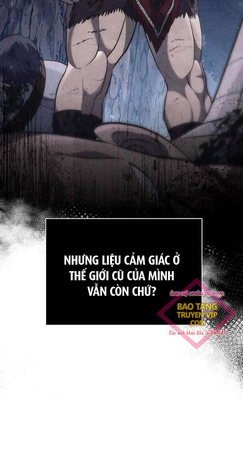 đọc truyện Sống Sót Trong Trò Chơi Với Tư Cách Là Một Cuồng Nhân Chương 63 ảnh 24 tại Thiên Thai Truyện
