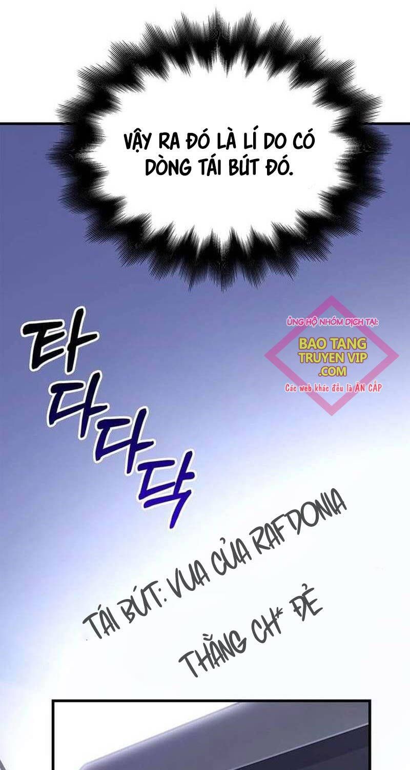 đọc truyện Sống Sót Trong Trò Chơi Với Tư Cách Là Một Cuồng Nhân Chương 63 ảnh 27 tại Thiên Thai Truyện
