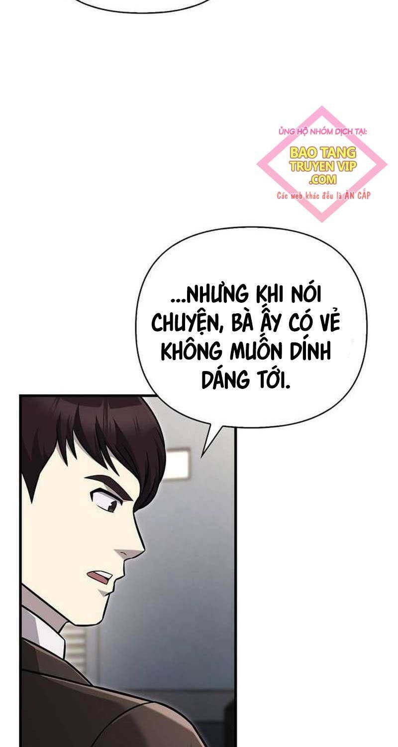đọc truyện Sống Sót Trong Trò Chơi Với Tư Cách Là Một Cuồng Nhân Chương 63 ảnh 4 tại Thiên Thai Truyện