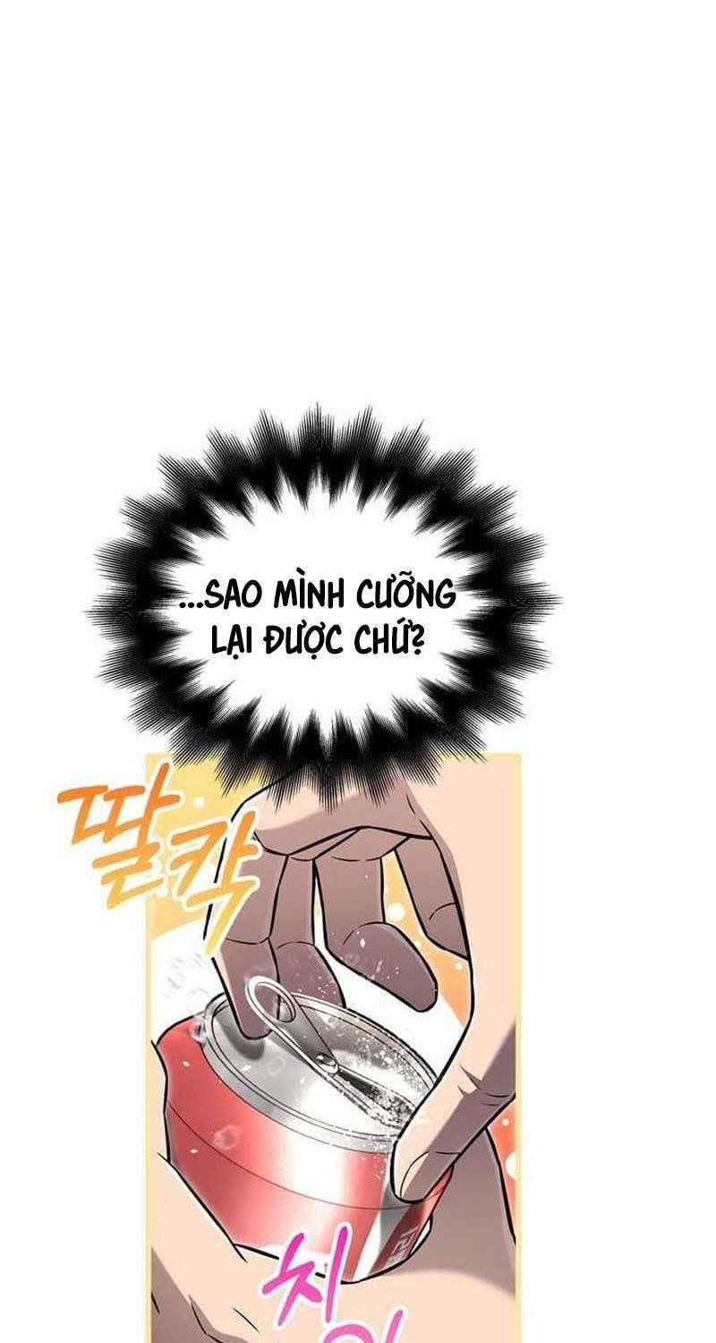 đọc truyện Sống Sót Trong Trò Chơi Với Tư Cách Là Một Cuồng Nhân Chương 63 ảnh 38 tại Thiên Thai Truyện