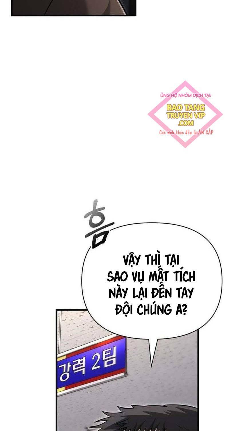đọc truyện Sống Sót Trong Trò Chơi Với Tư Cách Là Một Cuồng Nhân Chương 63 ảnh 5 tại Thiên Thai Truyện