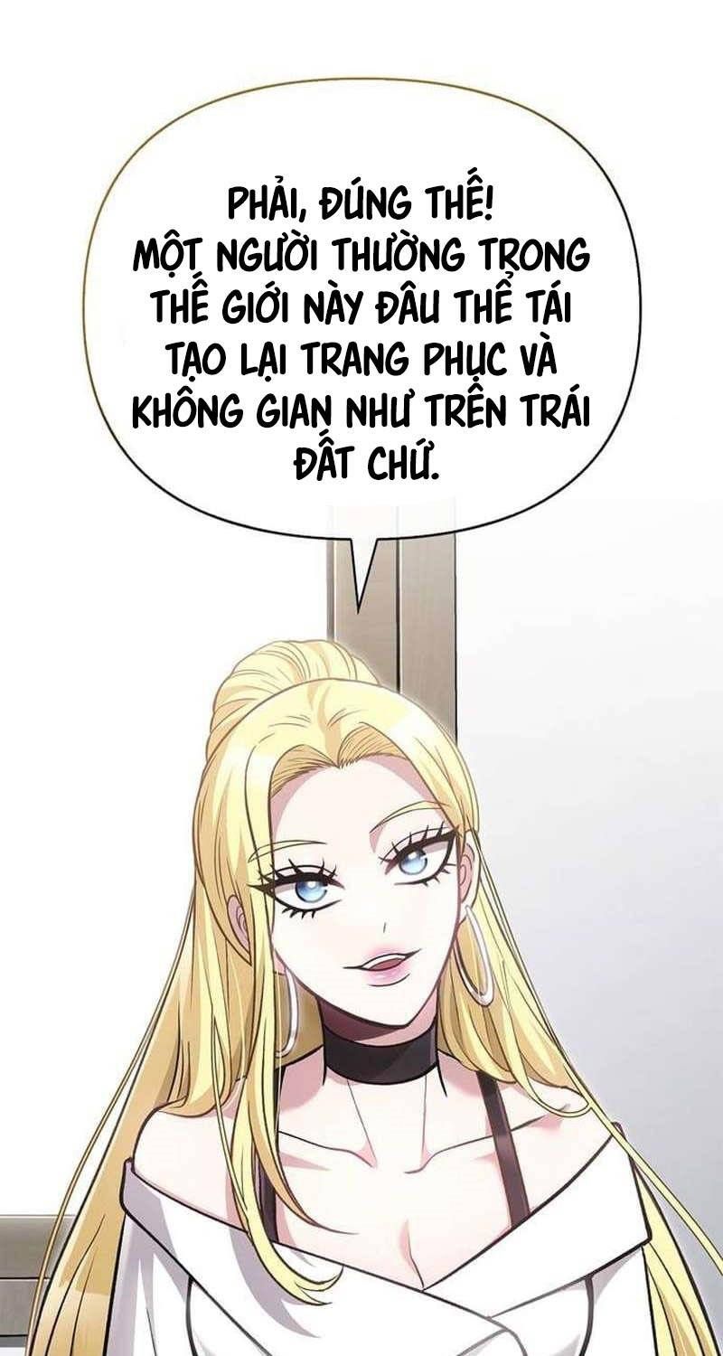 đọc truyện Sống Sót Trong Trò Chơi Với Tư Cách Là Một Cuồng Nhân Chương 63 ảnh 48 tại Thiên Thai Truyện