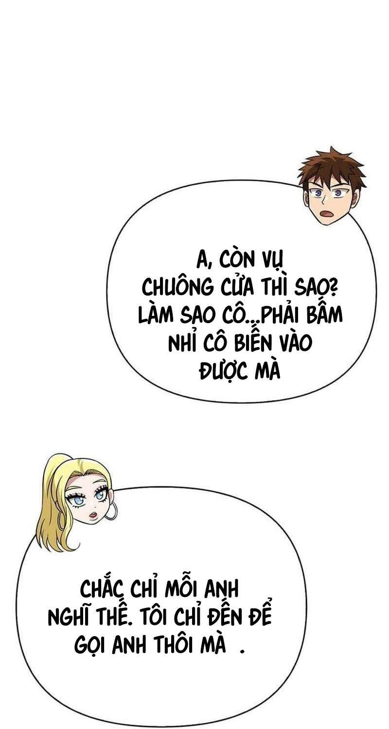 đọc truyện Sống Sót Trong Trò Chơi Với Tư Cách Là Một Cuồng Nhân Chương 63 ảnh 50 tại Thiên Thai Truyện