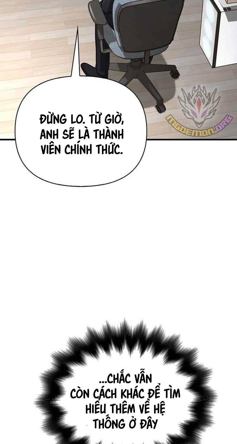 đọc truyện Sống Sót Trong Trò Chơi Với Tư Cách Là Một Cuồng Nhân Chương 63 ảnh 53 tại Thiên Thai Truyện