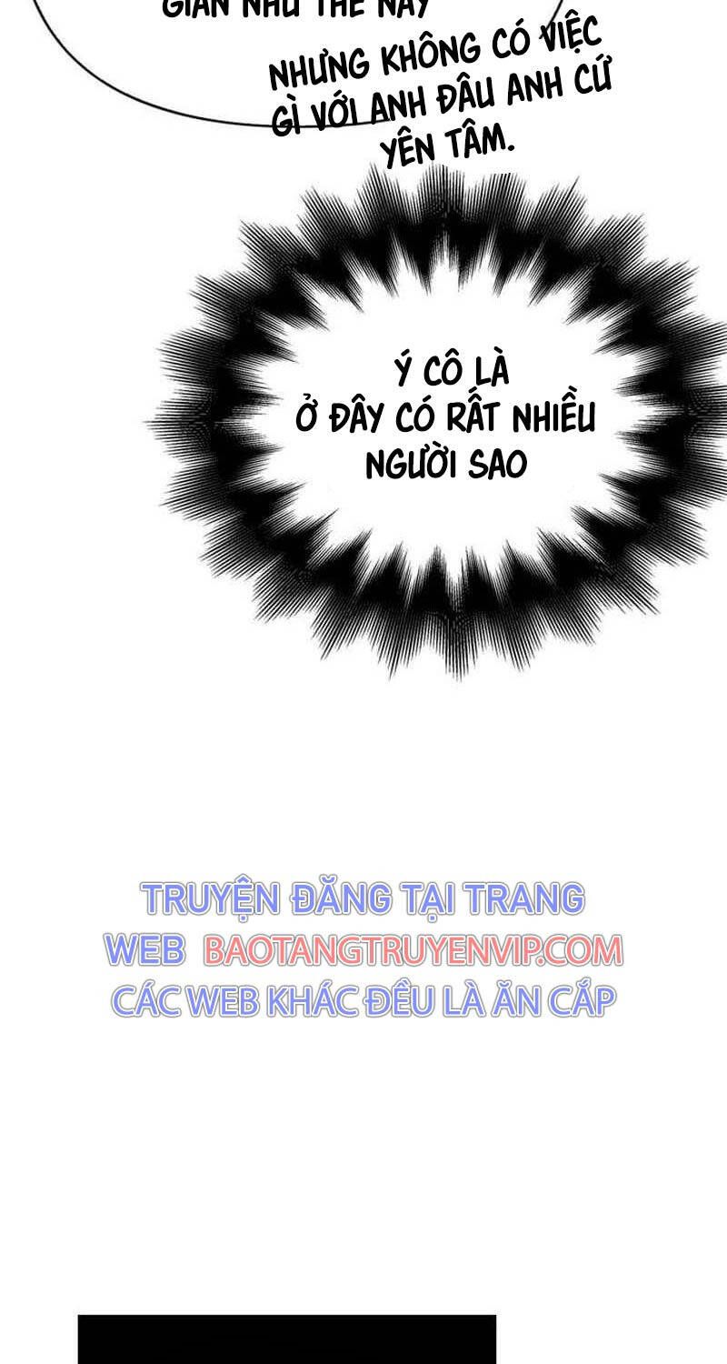 đọc truyện Sống Sót Trong Trò Chơi Với Tư Cách Là Một Cuồng Nhân Chương 63 ảnh 55 tại Thiên Thai Truyện