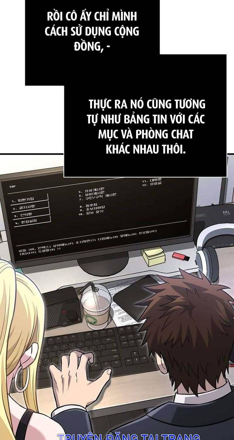 đọc truyện Sống Sót Trong Trò Chơi Với Tư Cách Là Một Cuồng Nhân Chương 63 ảnh 56 tại Thiên Thai Truyện
