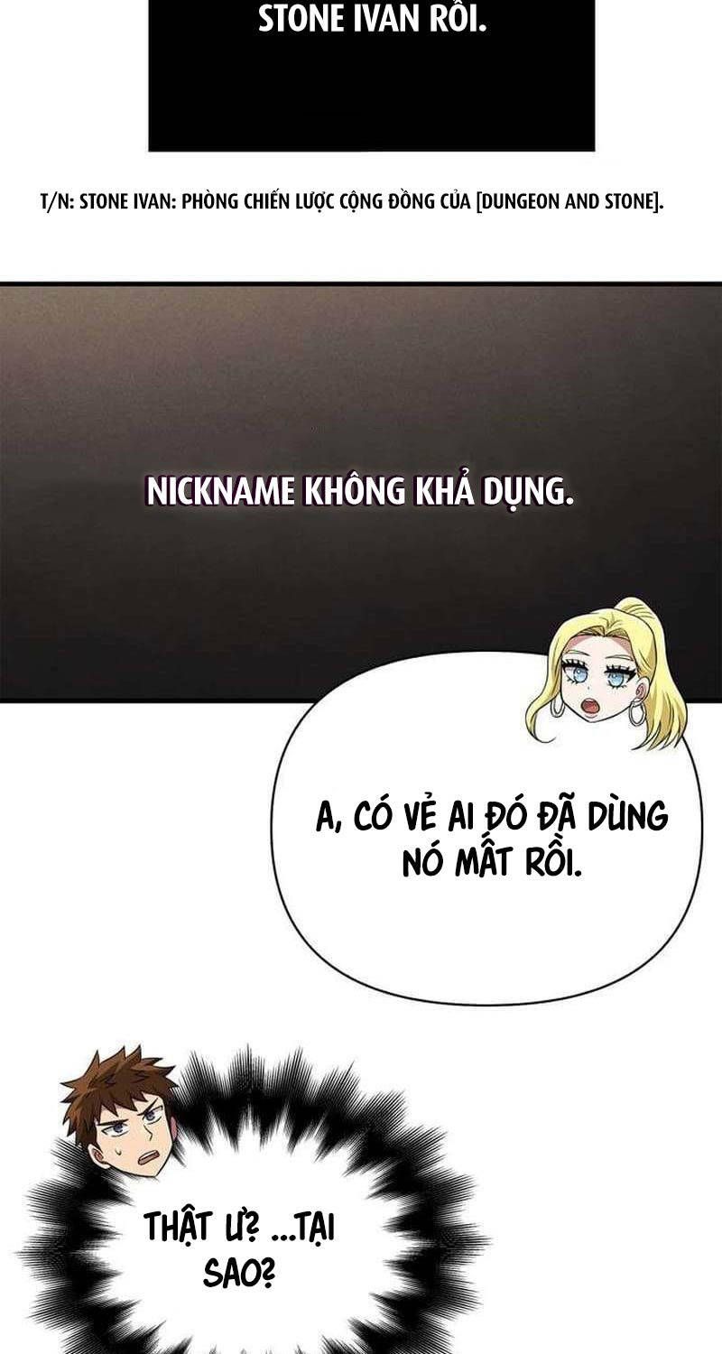 đọc truyện Sống Sót Trong Trò Chơi Với Tư Cách Là Một Cuồng Nhân Chương 63 ảnh 58 tại Thiên Thai Truyện