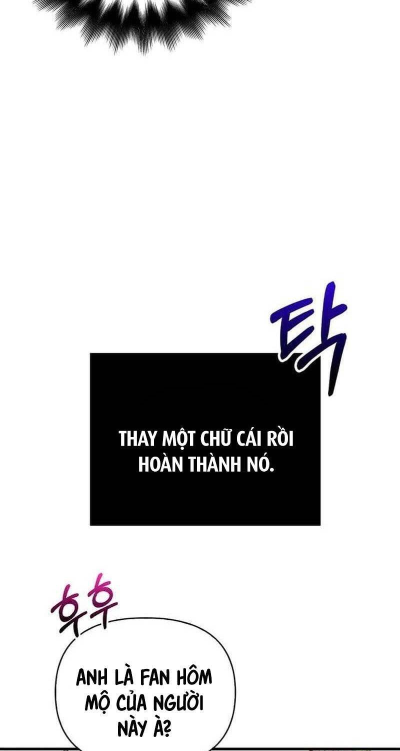 đọc truyện Sống Sót Trong Trò Chơi Với Tư Cách Là Một Cuồng Nhân Chương 63 ảnh 59 tại Thiên Thai Truyện