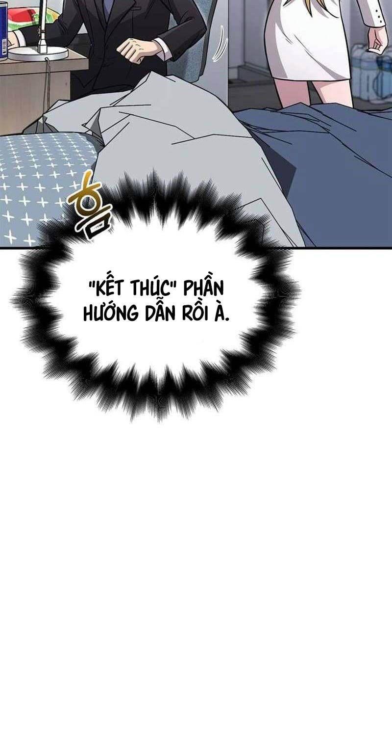 đọc truyện Sống Sót Trong Trò Chơi Với Tư Cách Là Một Cuồng Nhân Chương 63 ảnh 62 tại Thiên Thai Truyện