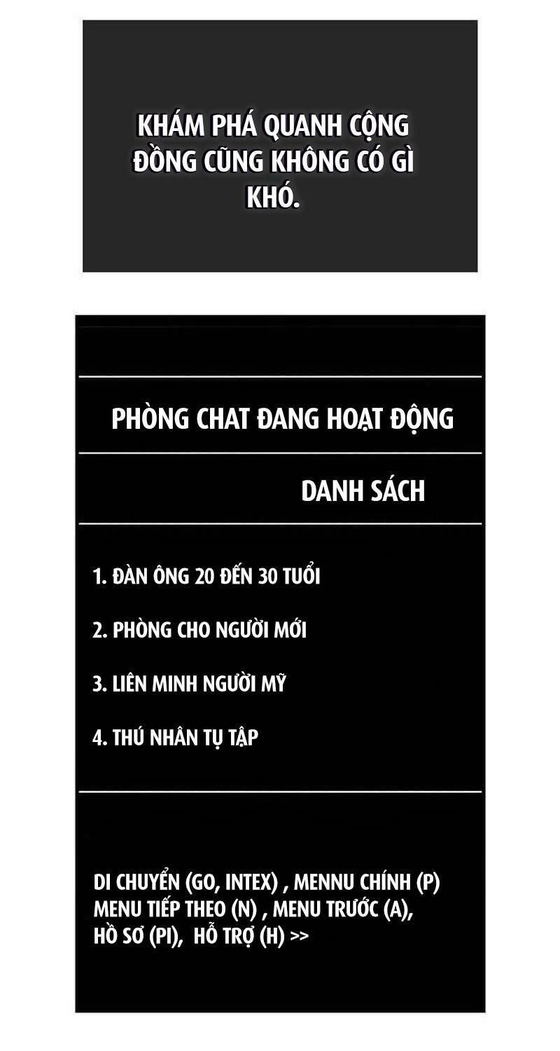 đọc truyện Sống Sót Trong Trò Chơi Với Tư Cách Là Một Cuồng Nhân Chương 63 ảnh 63 tại Thiên Thai Truyện