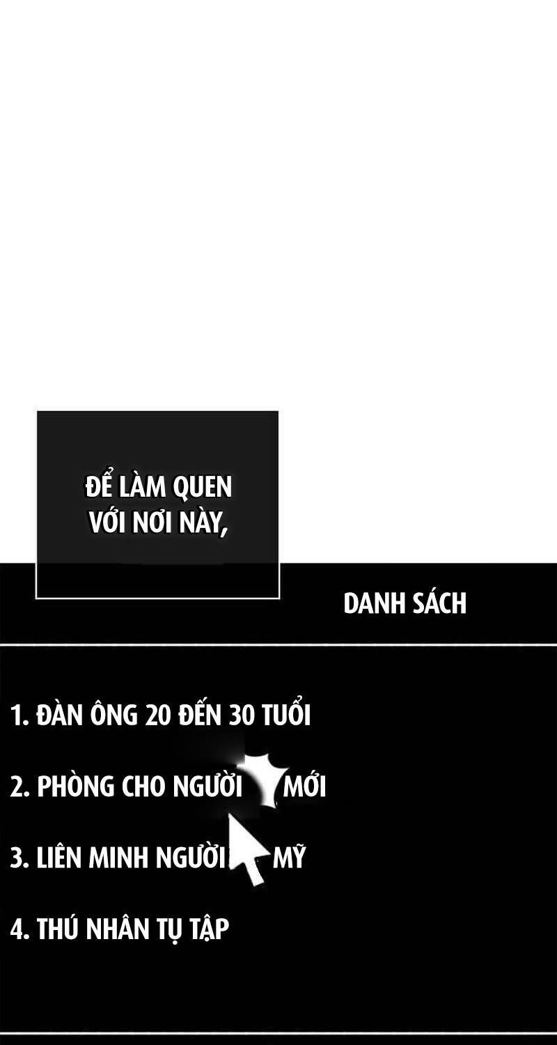 đọc truyện Sống Sót Trong Trò Chơi Với Tư Cách Là Một Cuồng Nhân Chương 63 ảnh 64 tại Thiên Thai Truyện