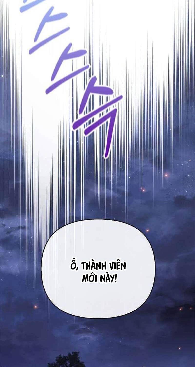 đọc truyện Sống Sót Trong Trò Chơi Với Tư Cách Là Một Cuồng Nhân Chương 63 ảnh 66 tại Thiên Thai Truyện