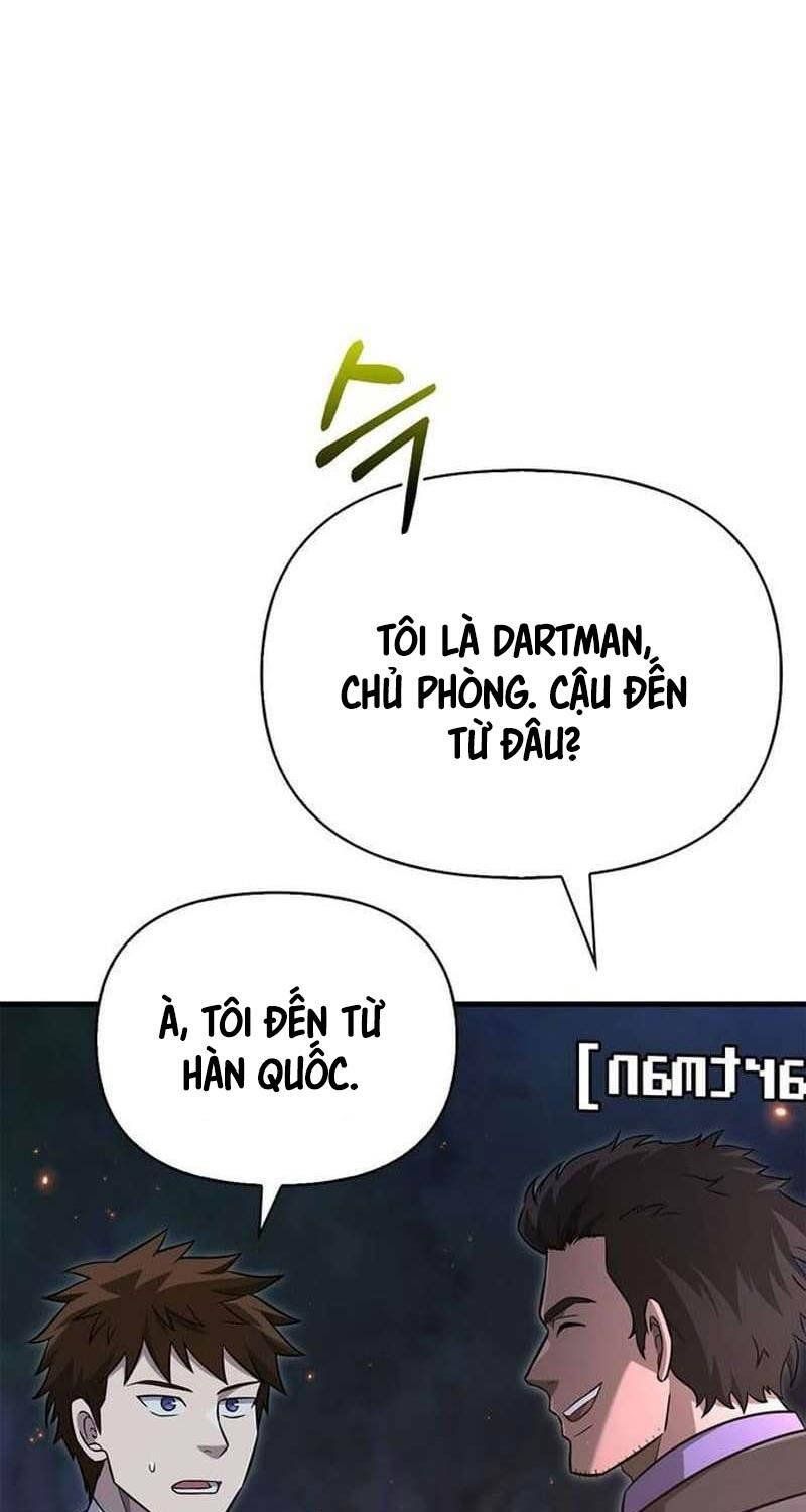đọc truyện Sống Sót Trong Trò Chơi Với Tư Cách Là Một Cuồng Nhân Chương 63 ảnh 68 tại Thiên Thai Truyện