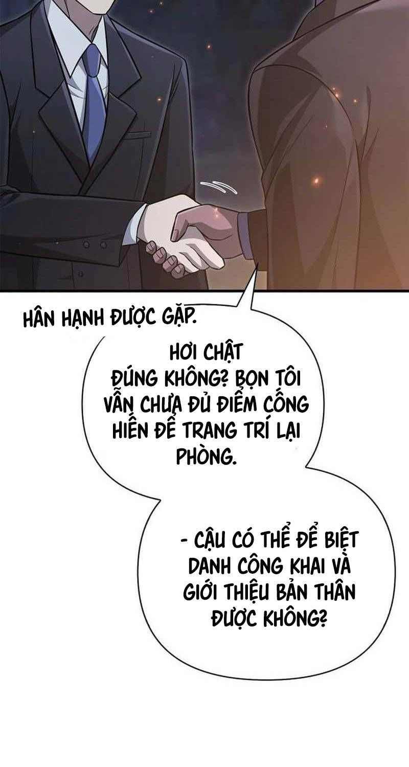 đọc truyện Sống Sót Trong Trò Chơi Với Tư Cách Là Một Cuồng Nhân Chương 63 ảnh 69 tại Thiên Thai Truyện