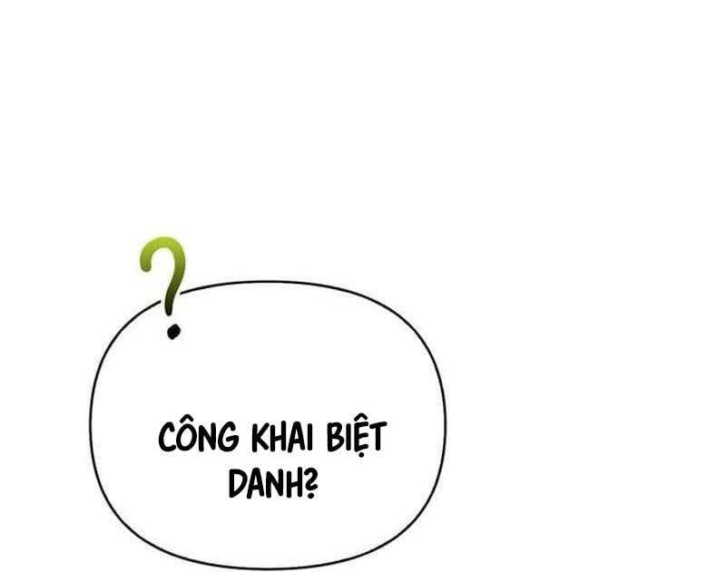 đọc truyện Sống Sót Trong Trò Chơi Với Tư Cách Là Một Cuồng Nhân Chương 63 ảnh 70 tại Thiên Thai Truyện