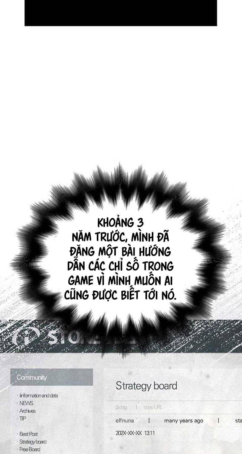 đọc truyện Sống Sót Trong Trò Chơi Với Tư Cách Là Một Cuồng Nhân Chương 63 ảnh 80 tại Thiên Thai Truyện