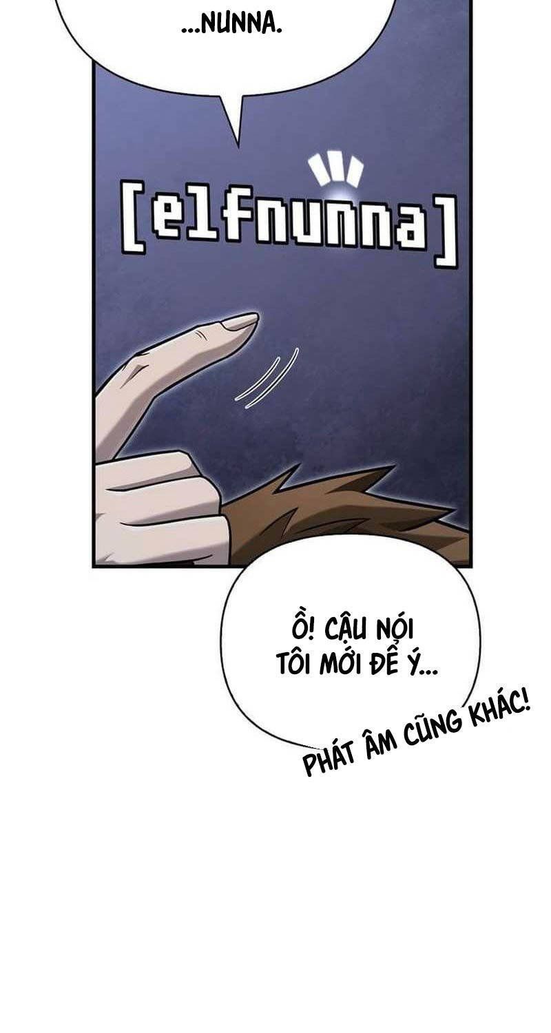 đọc truyện Sống Sót Trong Trò Chơi Với Tư Cách Là Một Cuồng Nhân Chương 63 ảnh 88 tại Thiên Thai Truyện
