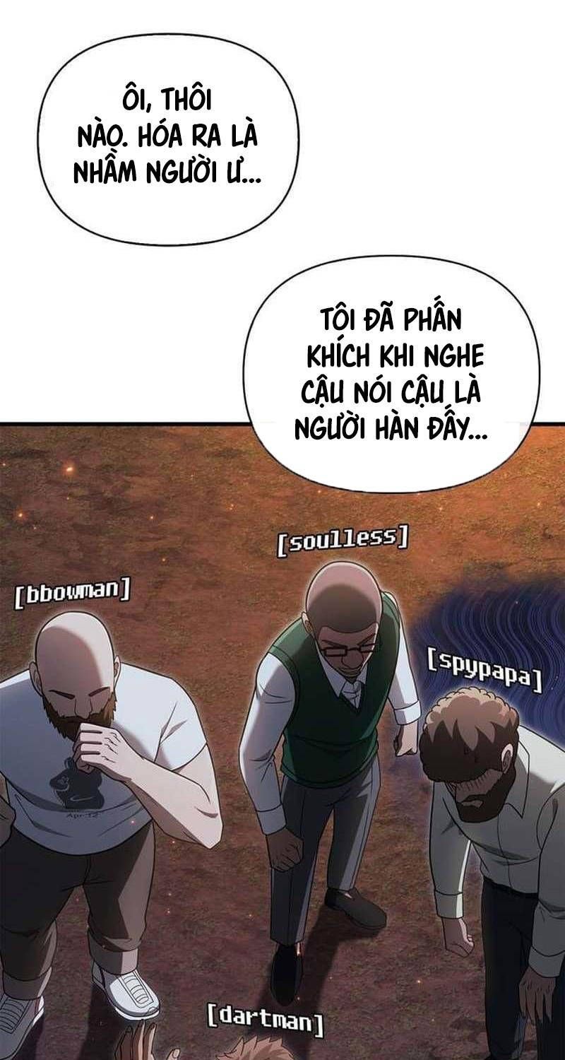 đọc truyện Sống Sót Trong Trò Chơi Với Tư Cách Là Một Cuồng Nhân Chương 63 ảnh 89 tại Thiên Thai Truyện