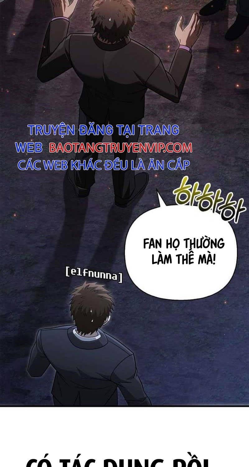 đọc truyện Sống Sót Trong Trò Chơi Với Tư Cách Là Một Cuồng Nhân Chương 63 ảnh 90 tại Thiên Thai Truyện