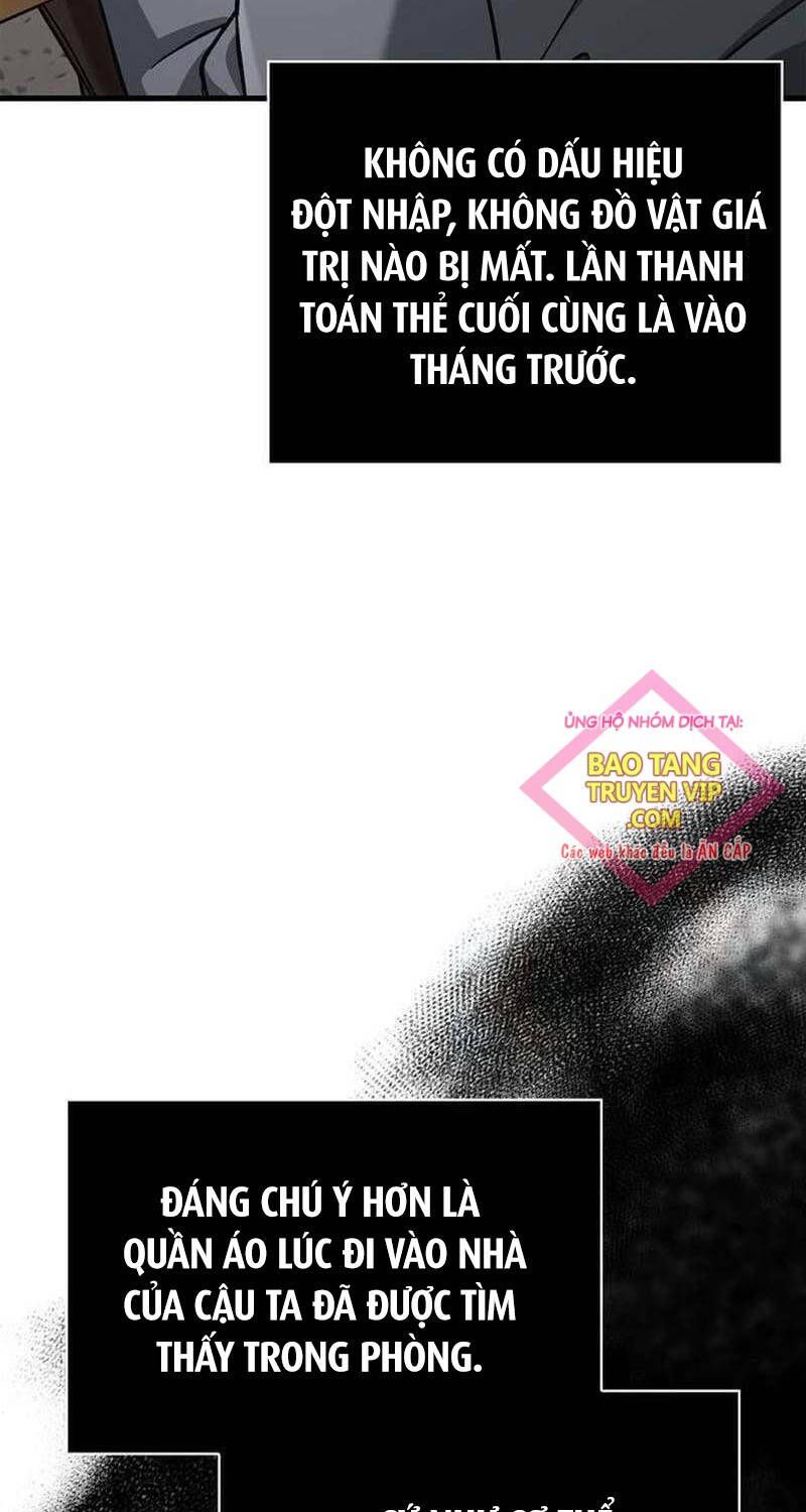 đọc truyện Sống Sót Trong Trò Chơi Với Tư Cách Là Một Cuồng Nhân Chương 63 ảnh 10 tại Thiên Thai Truyện