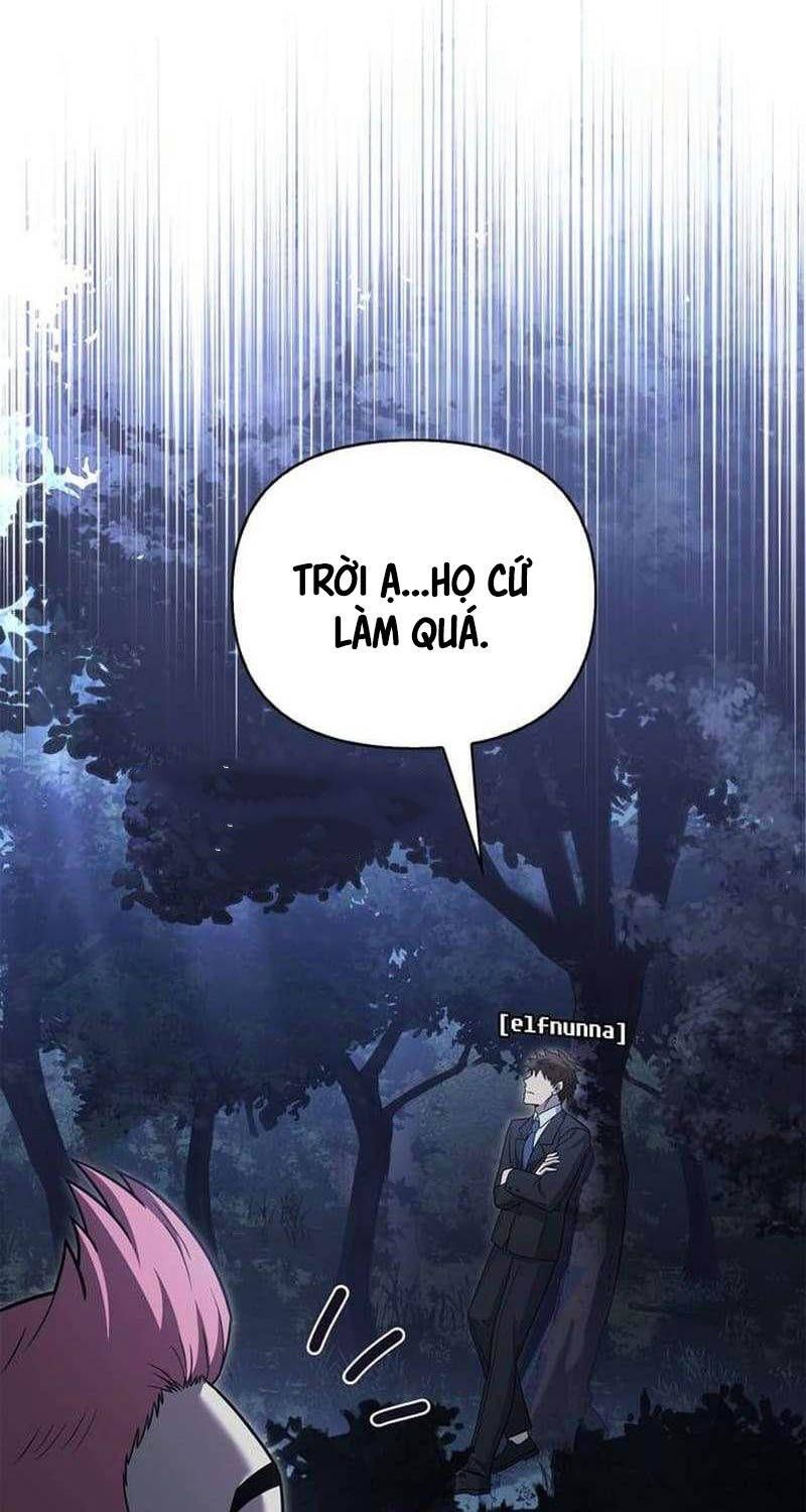 đọc truyện Sống Sót Trong Trò Chơi Với Tư Cách Là Một Cuồng Nhân Chương 63 ảnh 92 tại Thiên Thai Truyện