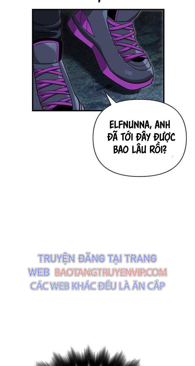 đọc truyện Sống Sót Trong Trò Chơi Với Tư Cách Là Một Cuồng Nhân Chương 63 ảnh 94 tại Thiên Thai Truyện