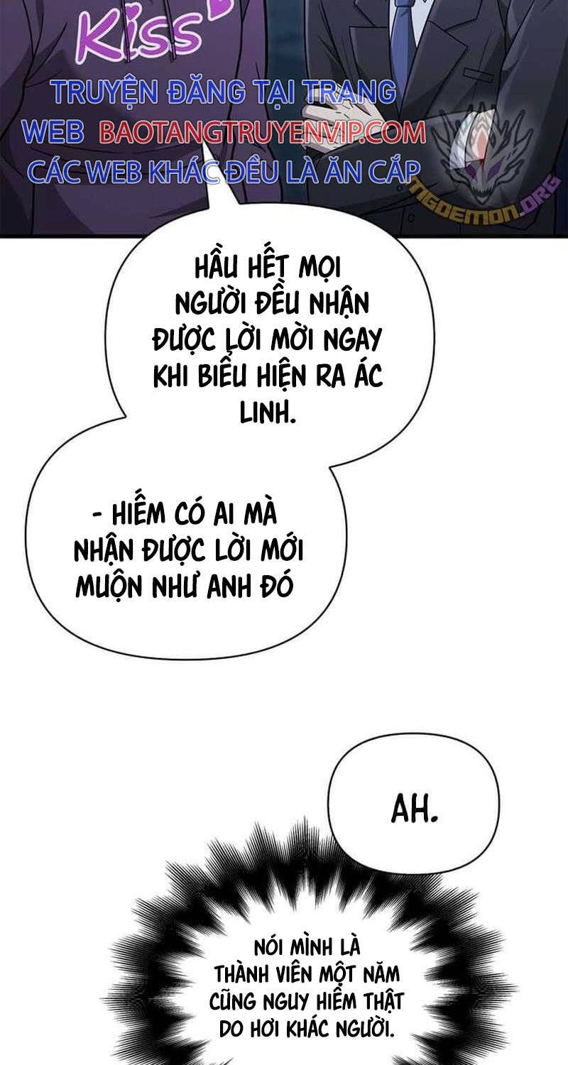 đọc truyện Sống Sót Trong Trò Chơi Với Tư Cách Là Một Cuồng Nhân Chương 63 ảnh 97 tại Thiên Thai Truyện