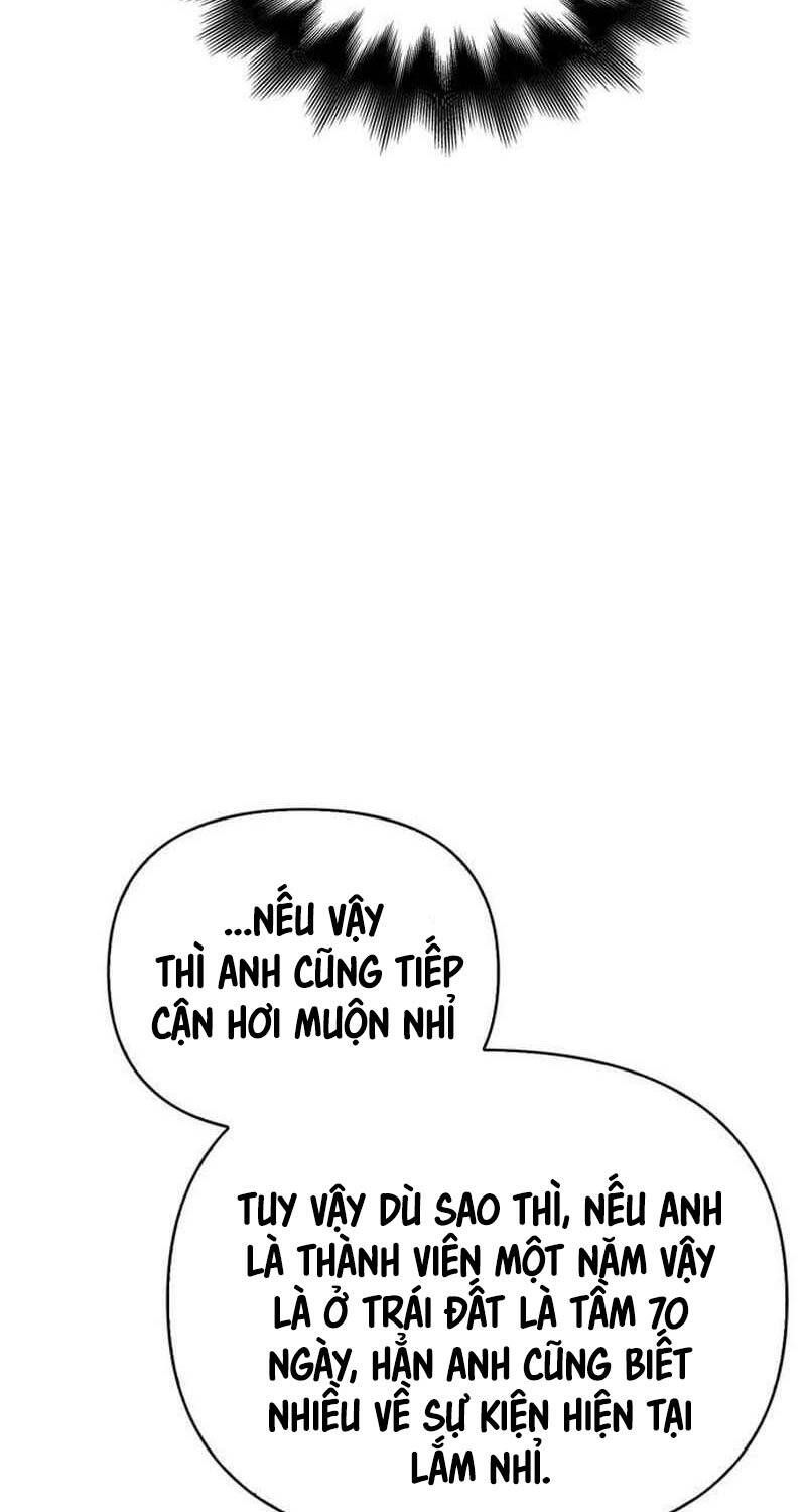 đọc truyện Sống Sót Trong Trò Chơi Với Tư Cách Là Một Cuồng Nhân Chương 63 ảnh 98 tại Thiên Thai Truyện