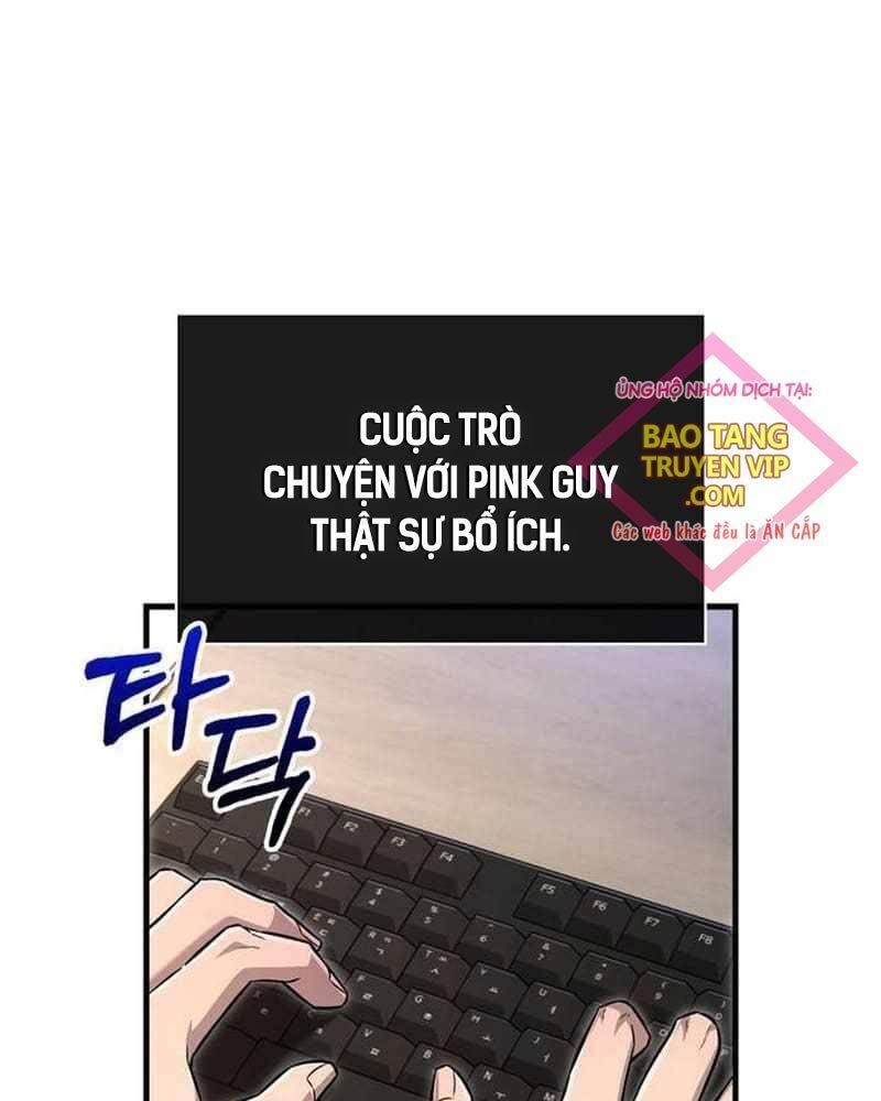 đọc truyện Sống Sót Trong Trò Chơi Với Tư Cách Là Một Cuồng Nhân Chương 64 ảnh 2 tại Thiên Thai Truyện