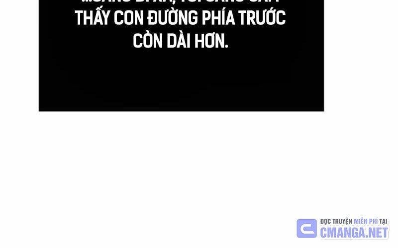 đọc truyện Sống Sót Trong Trò Chơi Với Tư Cách Là Một Cuồng Nhân Chương 64 ảnh 103 tại Thiên Thai Truyện