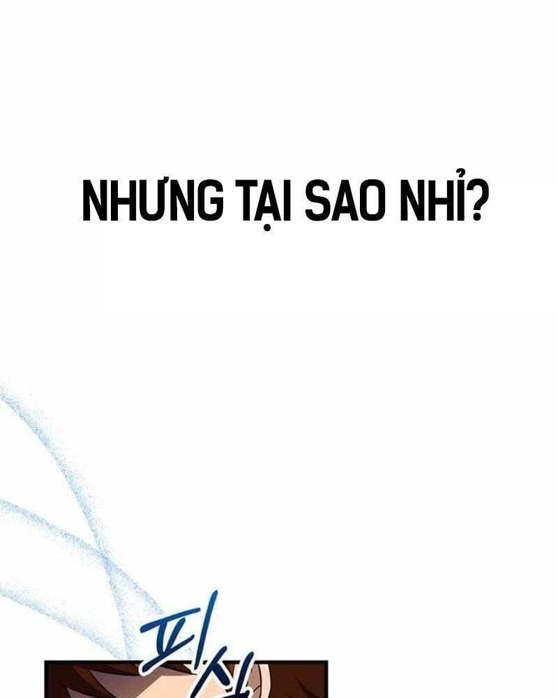 đọc truyện Sống Sót Trong Trò Chơi Với Tư Cách Là Một Cuồng Nhân Chương 64 ảnh 104 tại Thiên Thai Truyện