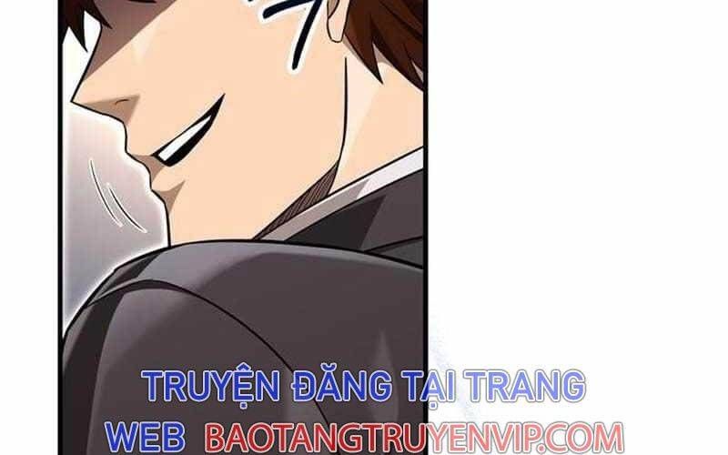 đọc truyện Sống Sót Trong Trò Chơi Với Tư Cách Là Một Cuồng Nhân Chương 64 ảnh 105 tại Thiên Thai Truyện
