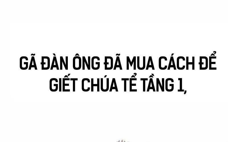đọc truyện Sống Sót Trong Trò Chơi Với Tư Cách Là Một Cuồng Nhân Chương 64 ảnh 107 tại Thiên Thai Truyện