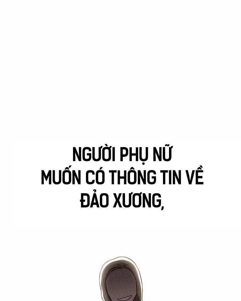 đọc truyện Sống Sót Trong Trò Chơi Với Tư Cách Là Một Cuồng Nhân Chương 64 ảnh 110 tại Thiên Thai Truyện