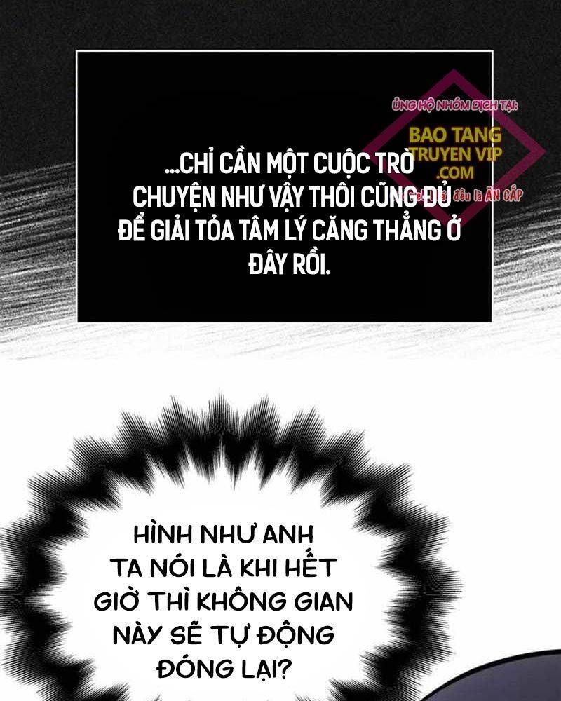 đọc truyện Sống Sót Trong Trò Chơi Với Tư Cách Là Một Cuồng Nhân Chương 64 ảnh 12 tại Thiên Thai Truyện